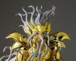 Figurka Saint Seiya Saint Cloth Myth Ex Opyx Odysseus 18 cm