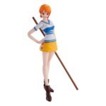 Figurka One Piece Nami Romance Dawn 14 cm