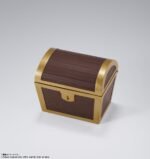 Figurka One Piece Nami Romance Dawn 14 cm