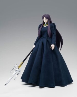Figurka Saint Seiya Saint Cloth Myth Ex Action Pandora 16 cm