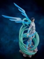 Figurka Bleach: Thousand-Year Blood War Figuarts ZERO PVC Figurka Statuetka Uryu Ishida 23 cm