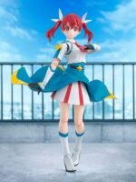 Figurka Magilumiere Co. Ltd. S.H.Figuarts Action Figurka Kana Sakuragi 14 cm