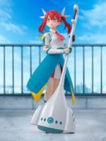 Figurka Magilumiere Co. Ltd. S.H.Figuarts Action Figurka Kana Sakuragi 14 cm