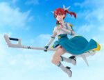 Figurka Magilumiere Co. Ltd. S.H.Figuarts Action Figurka Kana Sakuragi 14 cm