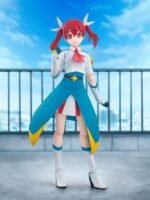 Figurka Magilumiere Co. Ltd. S.H.Figuarts Action Figurka Kana Sakuragi 14 cm