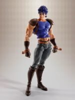 JoJo´s Bizarre Adventure S.H.Figuarts Action Figurka Jonathan Joestar 17 cm