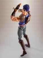 JoJo´s Bizarre Adventure S.H.Figuarts Action Figurka Jonathan Joestar 17 cm