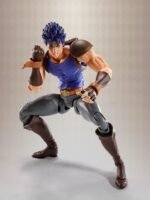 JoJo´s Bizarre Adventure S.H.Figuarts Action Figurka Jonathan Joestar 17 cm
