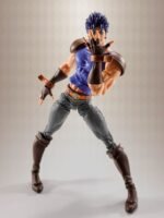 JoJo´s Bizarre Adventure S.H.Figuarts Action Figurka Jonathan Joestar 17 cm