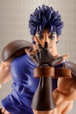 JoJo´s Bizarre Adventure S.H.Figuarts Action Figurka Jonathan Joestar 17 cm