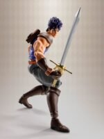 JoJo´s Bizarre Adventure S.H.Figuarts Action Figurka Jonathan Joestar 17 cm