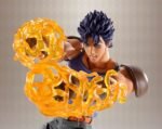 JoJo´s Bizarre Adventure S.H.Figuarts Action Figurka Jonathan Joestar 17 cm