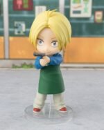 Figurka Sakamoto Days Figuarts mini Shin Asakura 9 cm