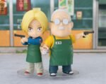 Figurka Sakamoto Days Figuarts mini Shin Asakura 9 cm