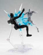 Figurka Sakamoto Days Figuarts mini Shin Asakura 9 cm