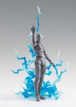Figurka Sakamoto Days Figuarts mini Shin Asakura 9 cm