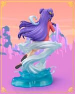 Statuetka Bandai Tamashii Nations Ranma 1/2 Shampoo 17 cm