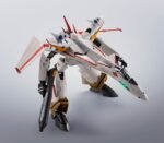 Figurka Macross 7 VF-19P Valkyrie 15 cm