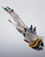 Figurka Macross 7 VF-19P Valkyrie 15 cm