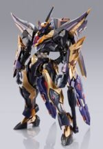 Figurka Code Geass: Lelouch of the Rebellion Lancelot Albion 18 cm