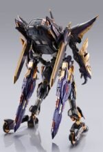 Figurka Code Geass: Lelouch of the Rebellion Lancelot Albion 18 cm