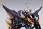 Figurka Code Geass: Lelouch of the Rebellion Lancelot Albion 18 cm