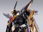 Figurka Code Geass: Lelouch of the Rebellion Lancelot Albion 18 cm