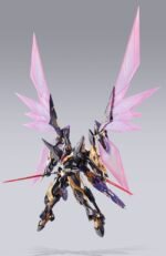Figurka Code Geass: Lelouch of the Rebellion Lancelot Albion 18 cm