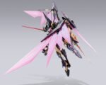 Figurka Code Geass: Lelouch of the Rebellion Lancelot Albion 18 cm
