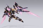 Figurka Code Geass: Lelouch of the Rebellion Lancelot Albion 18 cm