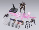 Figurka Code Geass: Lelouch of the Rebellion Lancelot Albion 18 cm