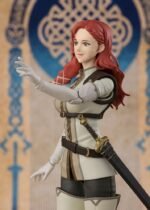 Figurka S.H. Figuarts Hera 18 cm - Lord of the Rings: The War of the Rohirrim