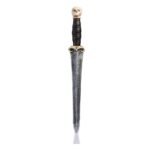 Zabawa Dungeons & Dragons Foam Dagger Rogue
