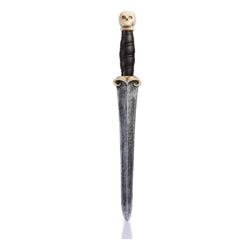 Zabawa Dungeons & Dragons Foam Dagger Rogue