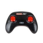 Super Mario Kart RC remote-controlled Car 1/18 2.4GHz Pipe Kart Mario