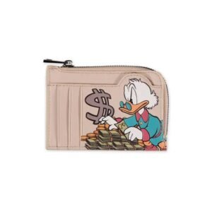 Portfel Disney Scrooge McDuck