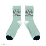 Skarpetki 3-Pack Hedwig