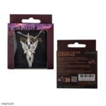 Naszyjnik z Wisiorkiem Evenstar z Lord of the Rings