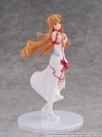 Statuetka CyberZ Sword Art Online Asuna Cantabile 21 cm