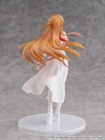 Statuetka CyberZ Sword Art Online Asuna Cantabile 21 cm