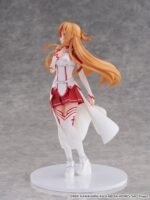 Statuetka CyberZ Sword Art Online Asuna Cantabile 21 cm