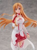 Statuetka CyberZ Sword Art Online Asuna Cantabile 21 cm