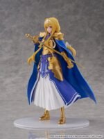Sword Art Online Cantabile PVC Statue Alice 21 cm