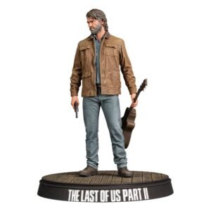 Figurka The Last of Us Part II Joel 23 cm