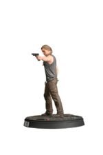 Figurka The Last of Us Part II Abby 22 cm