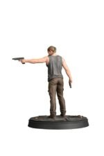 Figurka The Last of Us Part II Abby 22 cm