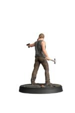 Figurka The Last of Us Part II Abby 22 cm