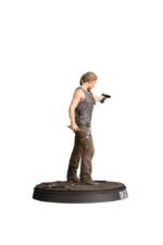 Figurka The Last of Us Part II Abby 22 cm