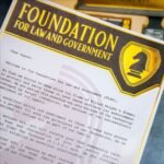 Zabawka Knight Rider Gift Pudełko F.L.A.G Agent Kit