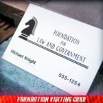 Zabawka Knight Rider Gift Pudełko F.L.A.G Agent Kit